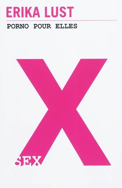 Front cover_X