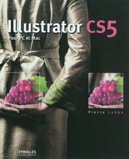 Front cover_Illustrator CS5