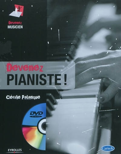 Front cover_Devenez pianiste !