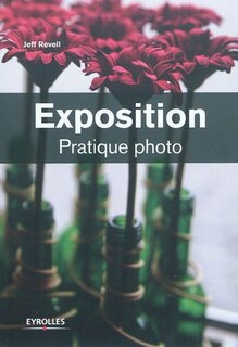 Couverture_Exposition