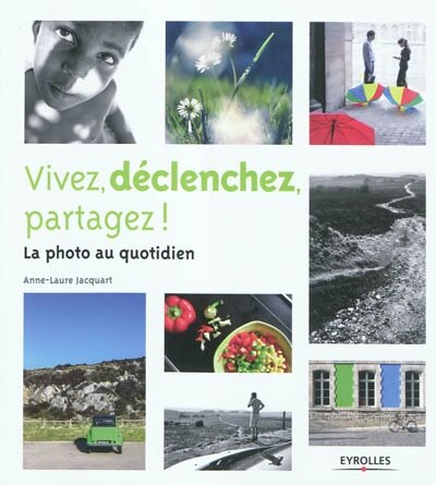 Front cover_Vivez, déclenchez, partagez !