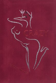 Front cover_Crazy