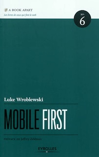 Front cover_Mobile first