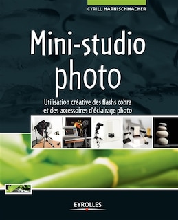 Couverture_Mini-studio photo
