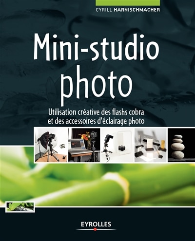 Couverture_Mini-studio photo