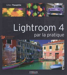 Front cover_Lightroom 4 par la pratique