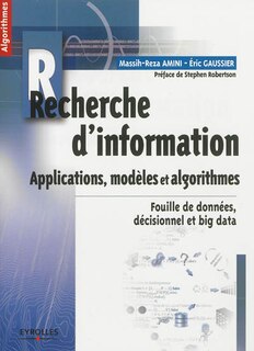 Couverture_Recherche d'information