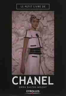 Le petit livre de Chanel de Laia Farran Graves