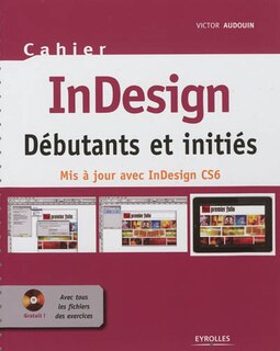 Front cover_InDesign