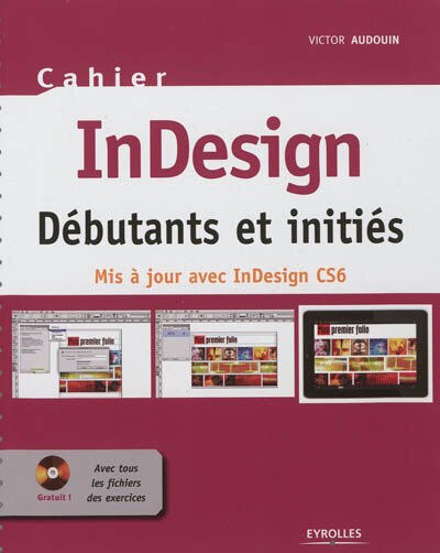 Front cover_InDesign