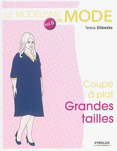 Couverture_Grandes tailles