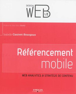 Front cover_Référencement mobile