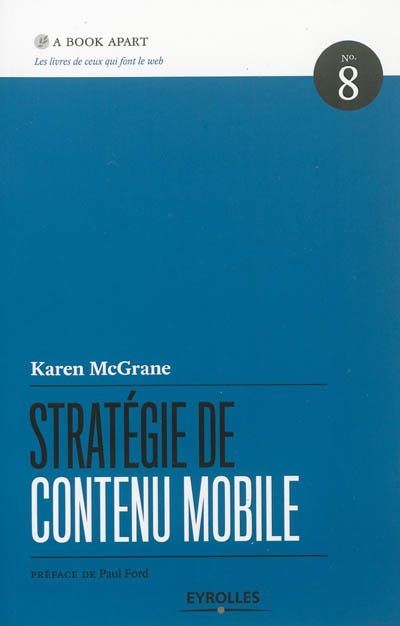 Couverture_Strat&eacute;gie de contenu mobile
