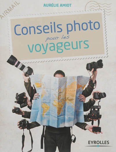 Couverture_Conseils photo pour les voyageurs