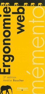 Front cover_Ergonomie web