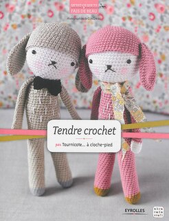 Couverture_Tendre crochet