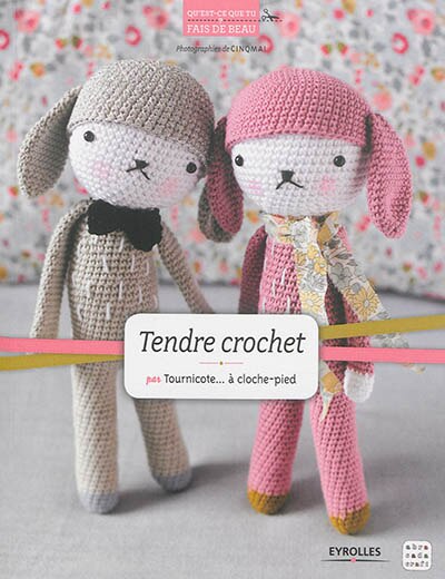 Couverture_Tendre crochet