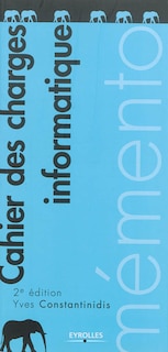 Couverture_Cahier des charges informatique