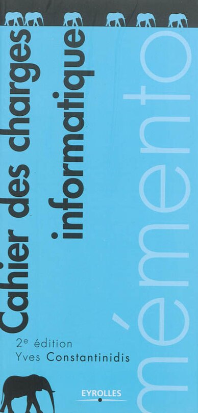 Couverture_Cahier des charges informatique