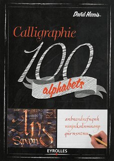 Couverture_Calligraphie