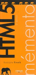 Couverture_HTML 5
