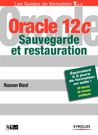 Couverture_Oracle 12c
