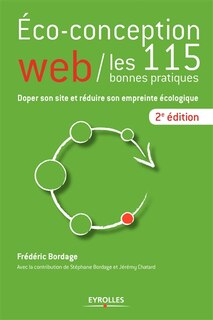 Couverture_Eco-conception web