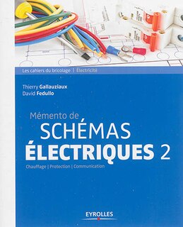 Front cover_Chauffage, protection, communication