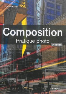 Couverture_Composition