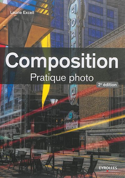 Couverture_Composition
