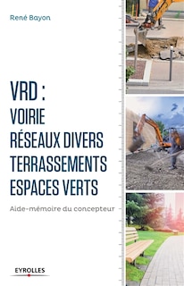 Couverture_VRD