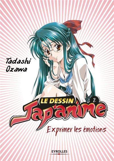 Couverture_Exprimer les émotions