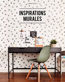 Couverture_Inspirations murales