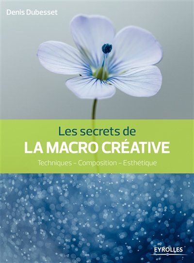 Couverture_Les secrets de la macro créative