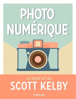Front cover_Photo numérique