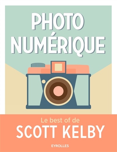 Front cover_Photo numérique