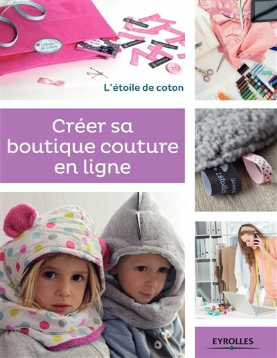Couverture_Cr&eacute;er sa boutique couture en ligne