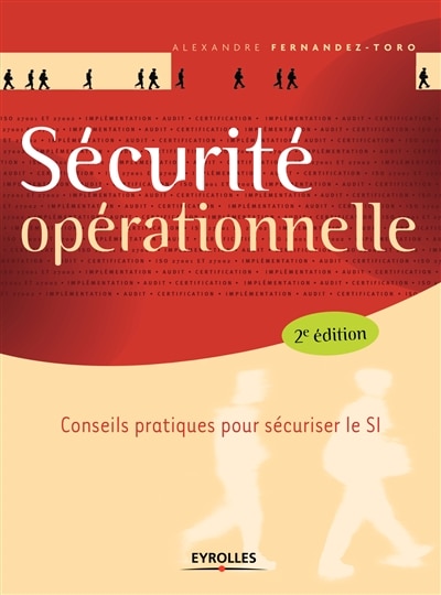 Couverture_Sécurité opérationnelle