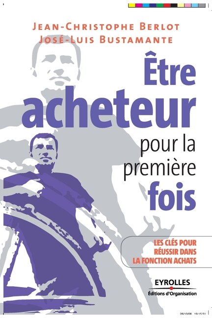 Couverture_Etre acheteur pour la première fois