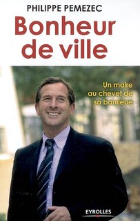 Couverture_Bonheur de ville