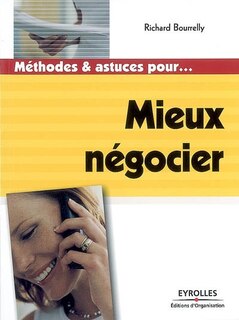Couverture_Mieux négocier
