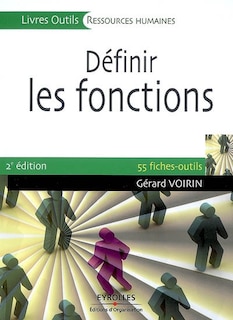 Couverture_Définir les fonctions