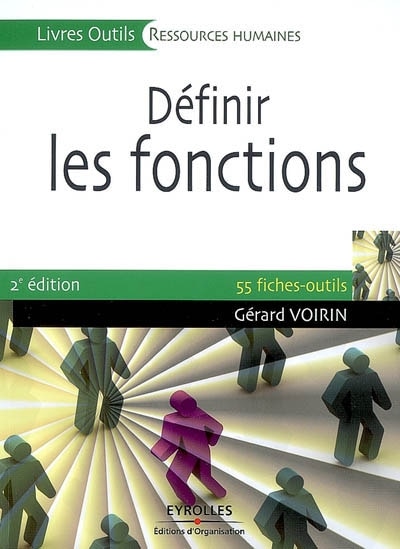 Couverture_Définir les fonctions
