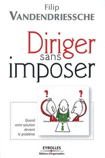 Couverture_Diriger sans imposer