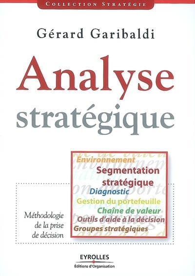 Couverture_Analyse stratégique