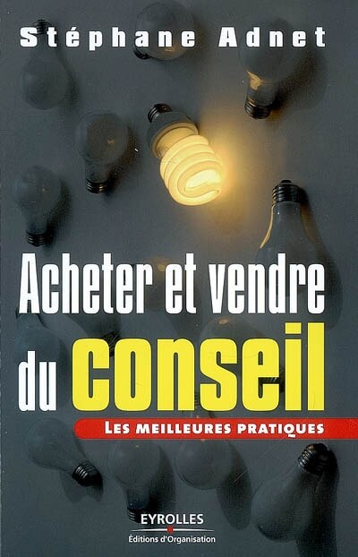 Couverture_Acheter et vendre du conseil