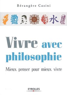 Couverture_Vivre avec philosophie