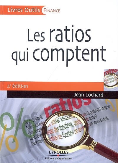 Couverture_Les ratios qui comptent