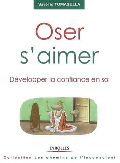 Front cover_Oser S'aimer Ned