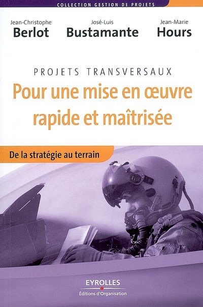 Couverture_Projets transversaux